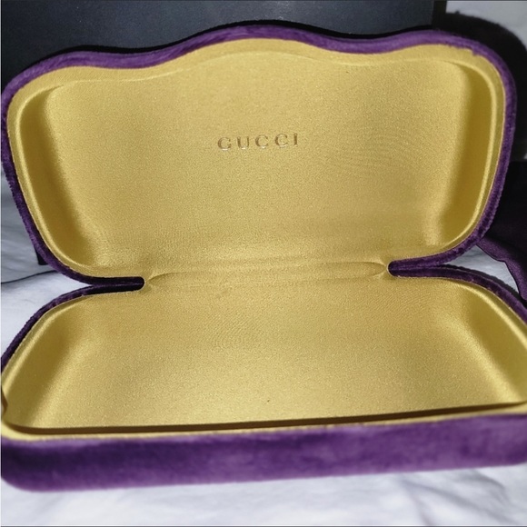 🚨SOLD 🚨 - Picture 4 of 9